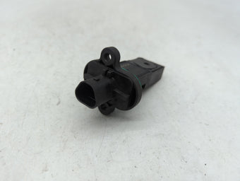 compare product 2012-2012 Chevrolet Sonic Mass Air Flow Meter Maf