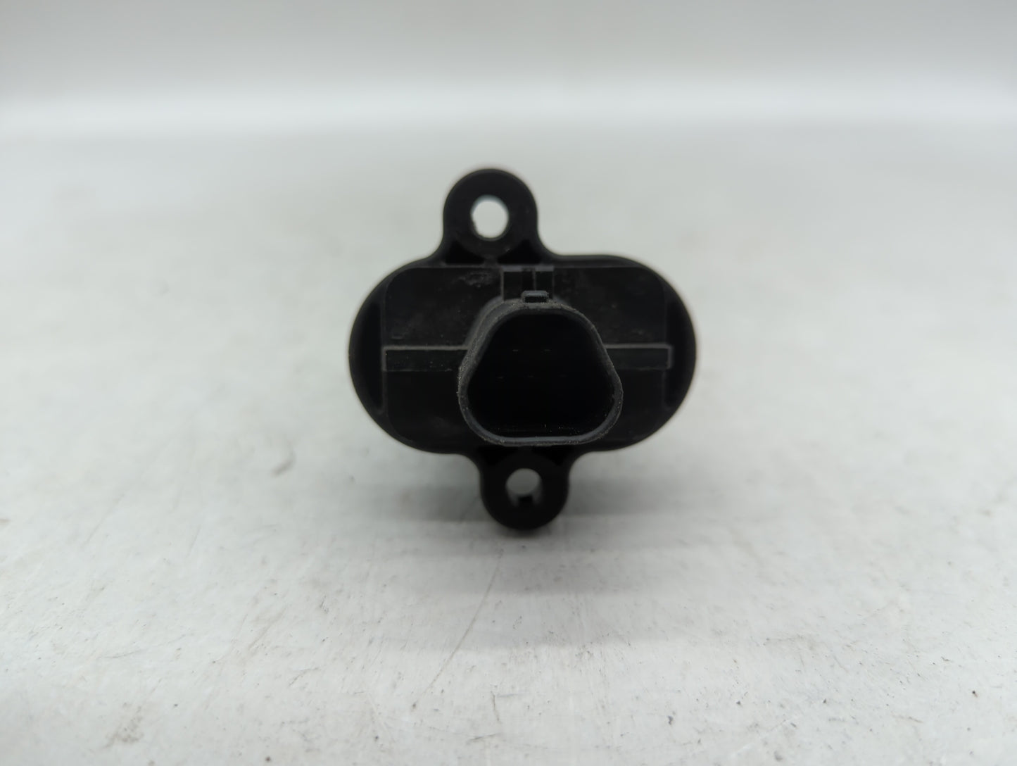 2012-2012 Chevrolet Sonic Mass Air Flow Meter Maf - Oemusedautoparts1.com