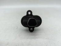 2012-2012 Chevrolet Sonic Mass Air Flow Meter Maf - Oemusedautoparts1.com