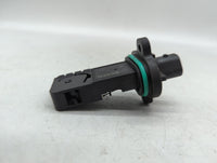 2012-2012 Chevrolet Sonic Mass Air Flow Meter Maf - Oemusedautoparts1.com