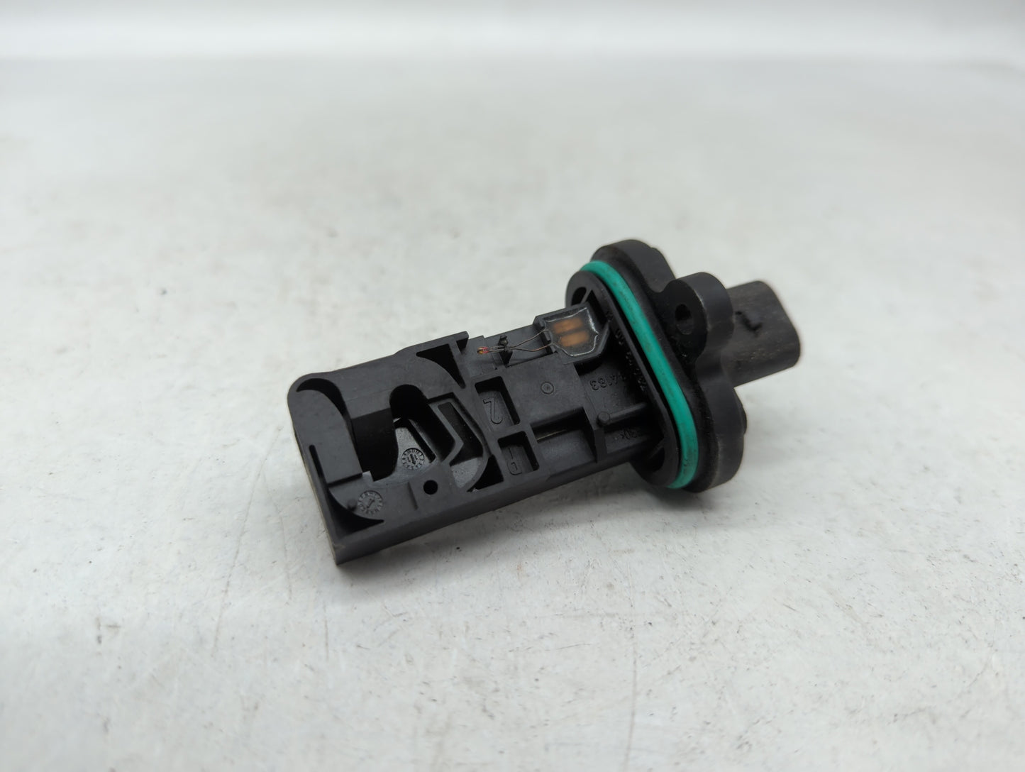 2012-2012 Chevrolet Sonic Mass Air Flow Meter Maf - Oemusedautoparts1.com