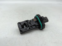 2012-2012 Chevrolet Sonic Mass Air Flow Meter Maf - Oemusedautoparts1.com
