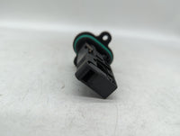 2012-2012 Chevrolet Sonic Mass Air Flow Meter Maf - Oemusedautoparts1.com