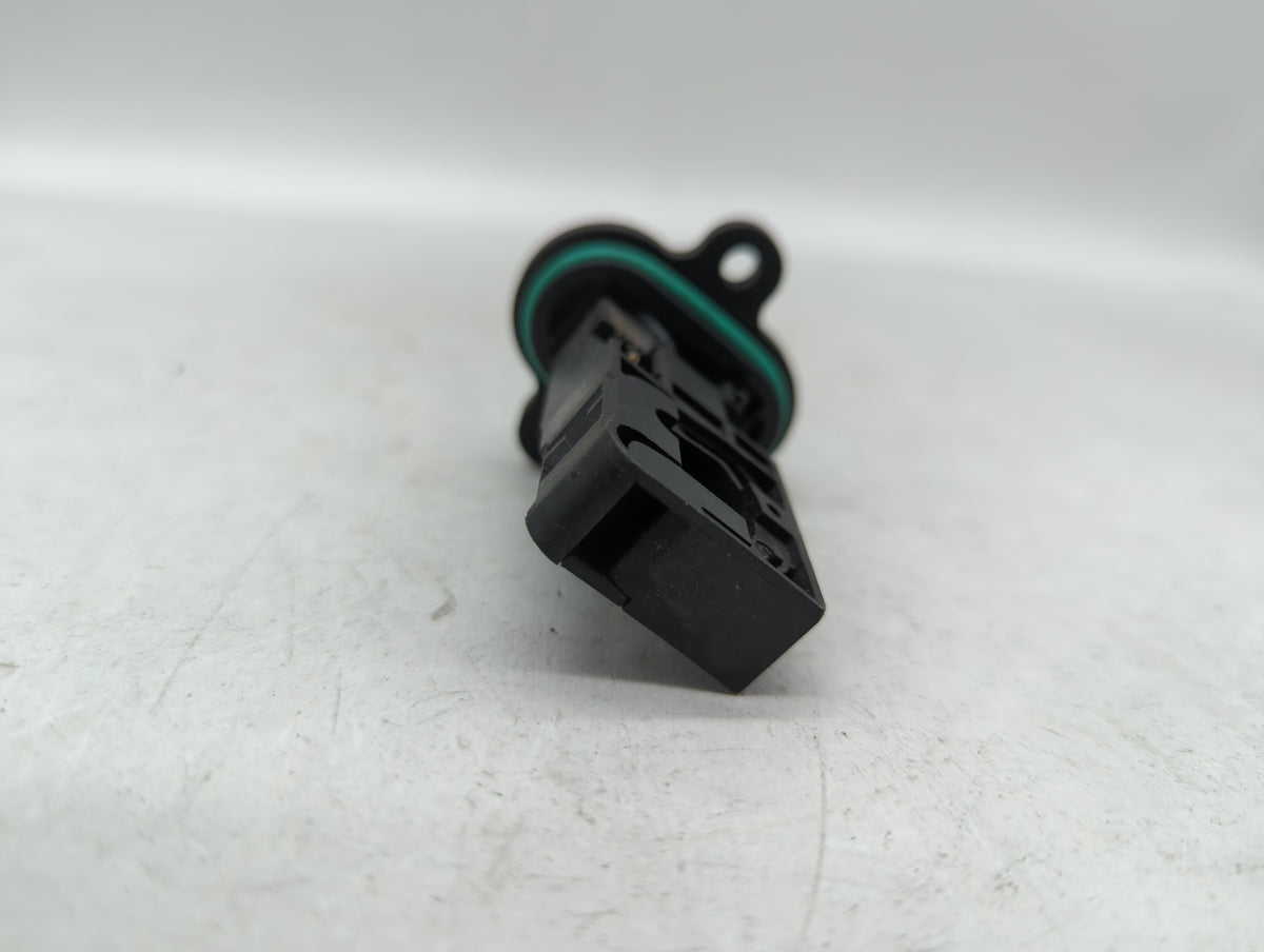 2012-2012 Chevrolet Sonic Mass Air Flow Meter Maf Sensor 406407 - Oemusedautoparts1.com