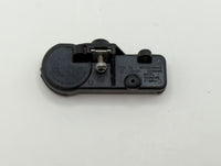 2012 Chevrolet Sonic Tire Pressure Monitoring System Sensor Tpms - Oemusedautoparts1.com