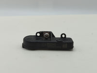 2012 Chevrolet Sonic Tire Pressure Monitoring System Sensor Tpms - Oemusedautoparts1.com