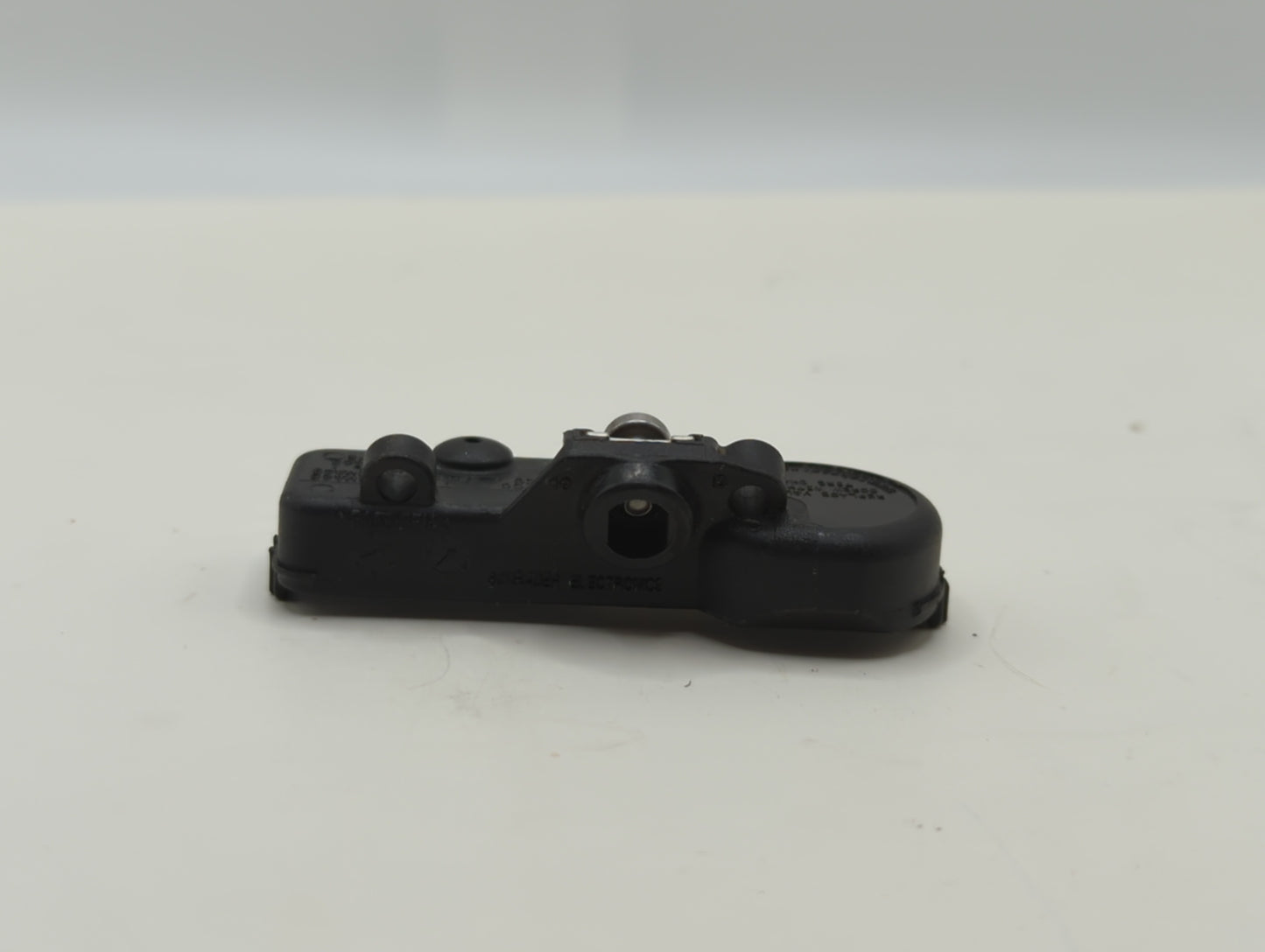 2012 Chevrolet Sonic Tire Pressure Monitoring System Sensor Tpms - Oemusedautoparts1.com