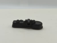 2012 Chevrolet Sonic Tire Pressure Monitoring System Sensor Tpms - Oemusedautoparts1.com