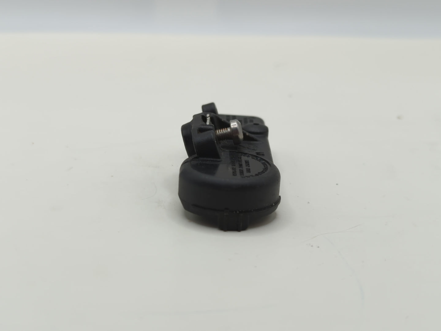 2012 Chevrolet Sonic Tire Pressure Monitoring System Sensor Tpms - Oemusedautoparts1.com