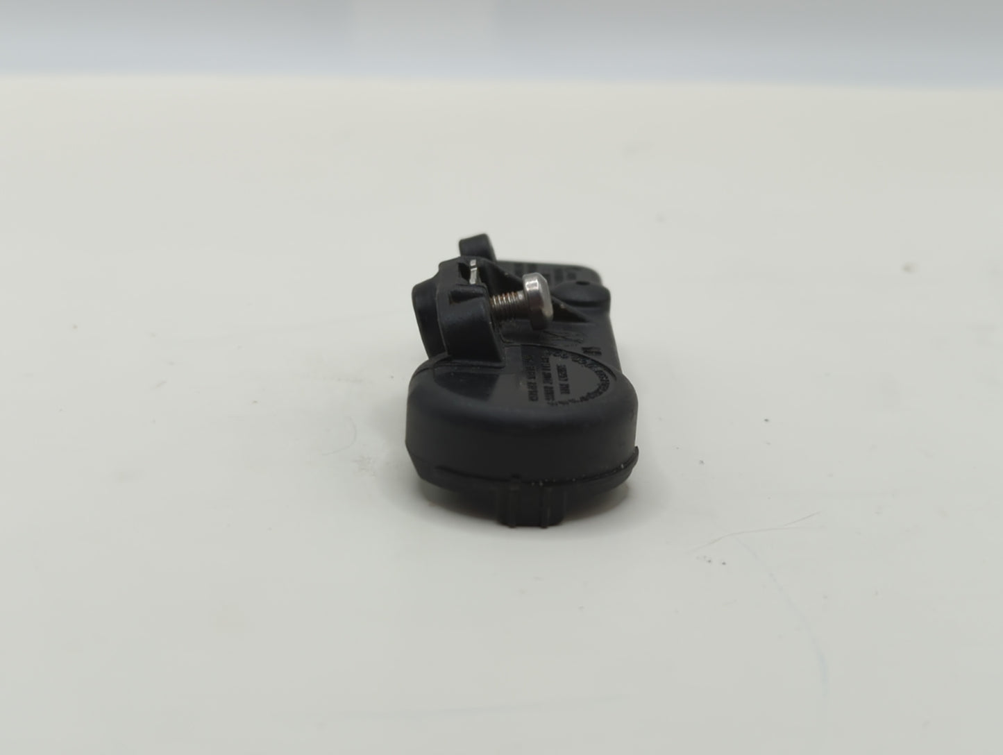 2012 Chevrolet Sonic Tire Pressure Monitoring System Sensor Tpms - Oemusedautoparts1.com