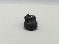 2012 Chevrolet Sonic Tire Pressure Monitoring System Sensor Tpms - Oemusedautoparts1.com