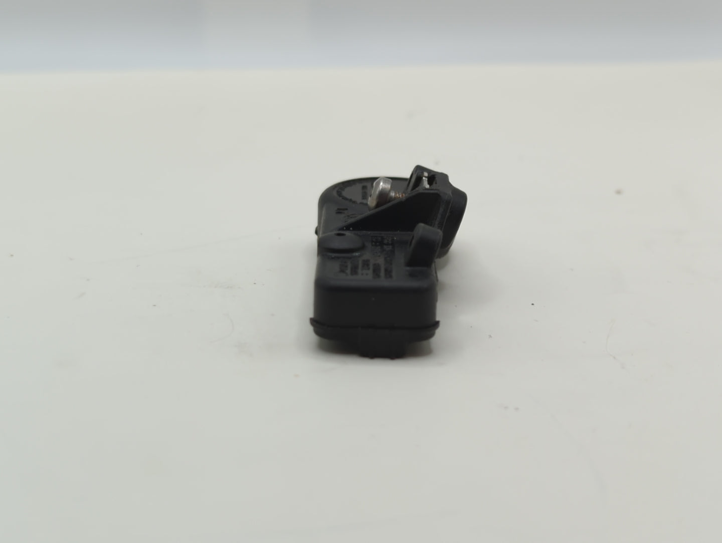 2012 Chevrolet Sonic Tire Pressure Monitoring System Sensor Tpms - Oemusedautoparts1.com