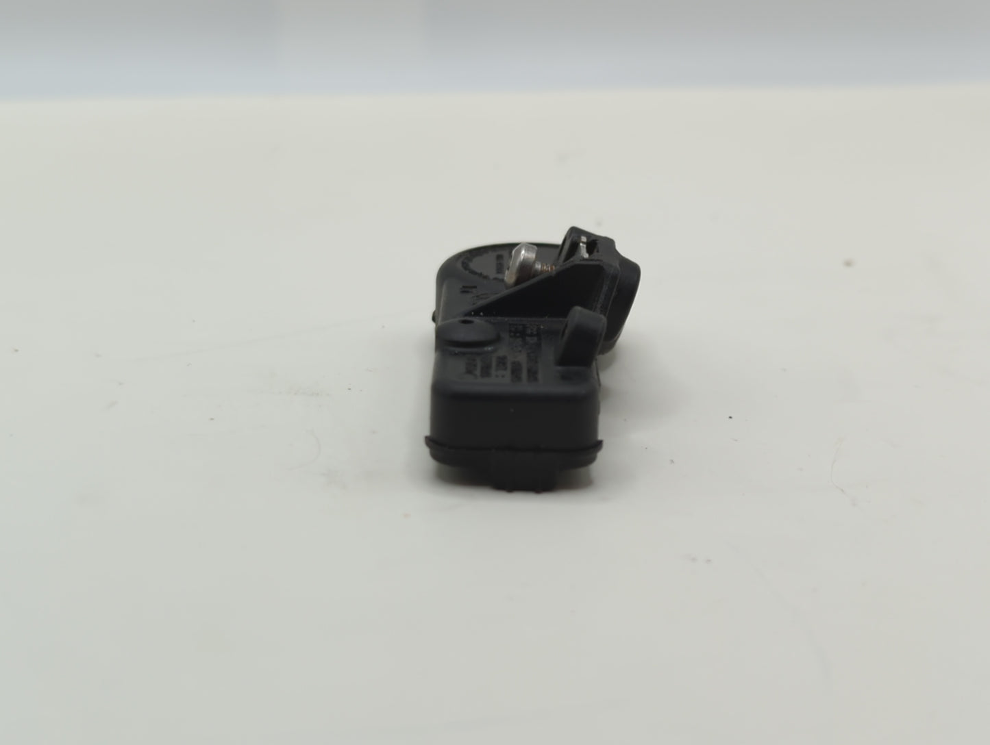 2012 Chevrolet Sonic Tire Pressure Monitoring System Sensor Tpms - Oemusedautoparts1.com