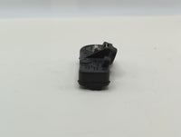 2012 Chevrolet Sonic Tire Pressure Monitoring System Sensor Tpms - Oemusedautoparts1.com