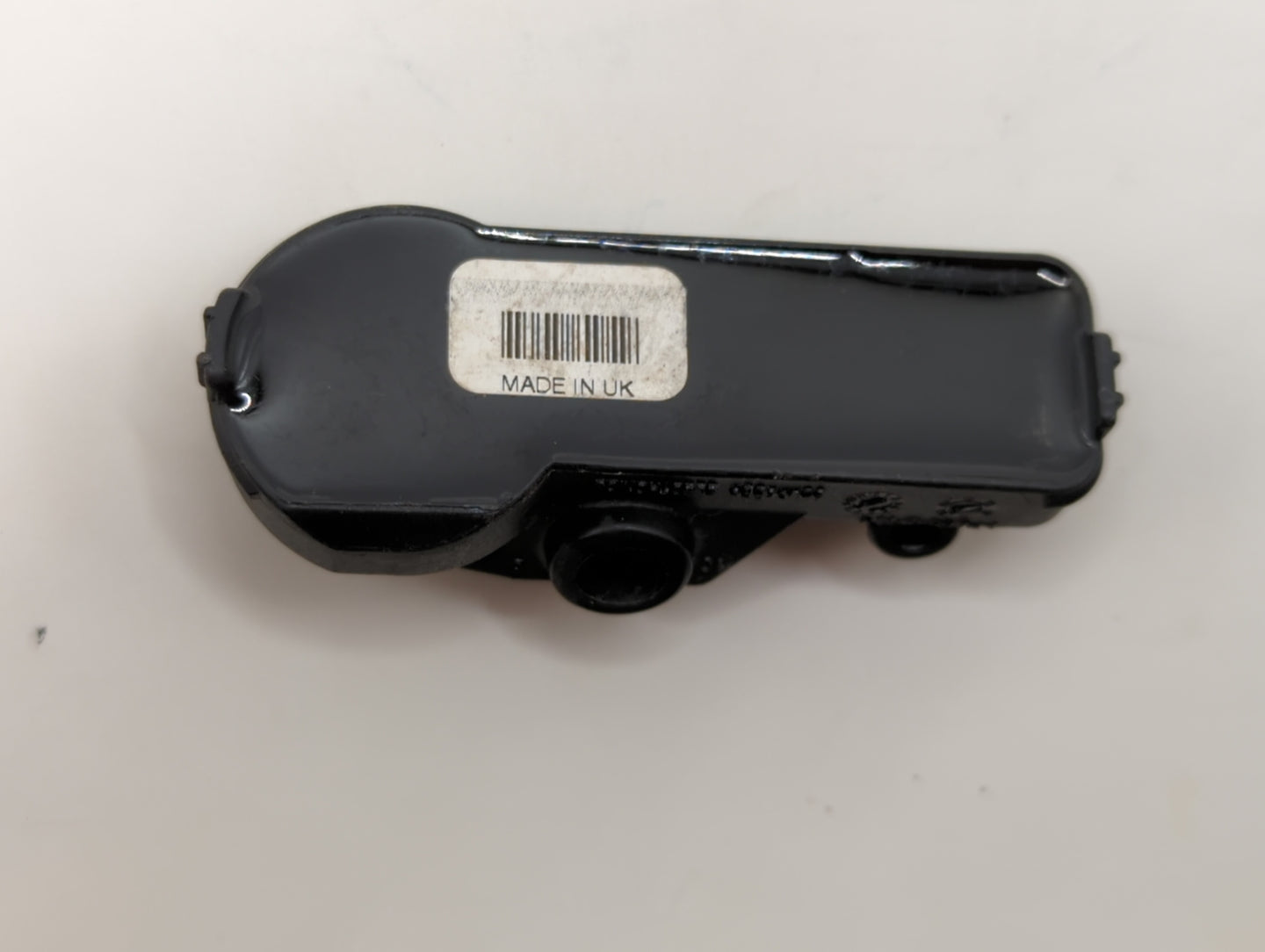 2012 Chevrolet Sonic Tire Pressure Monitoring System Sensor Tpms - Oemusedautoparts1.com