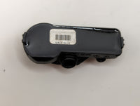 2012 Chevrolet Sonic Tire Pressure Monitoring System Sensor Tpms - Oemusedautoparts1.com