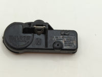 2012 Chevrolet Sonic Tire Pressure Monitoring System Sensor Tpms - Oemusedautoparts1.com
