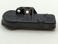 2012 Chevrolet Sonic Tire Pressure Monitoring System Sensor Tpms - Oemusedautoparts1.com