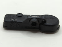 2012 Chevrolet Sonic Tire Pressure Monitoring System Sensor Tpms - Oemusedautoparts1.com