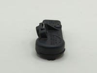 2012 Chevrolet Sonic Tire Pressure Monitoring System Sensor Tpms - Oemusedautoparts1.com