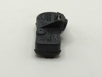 2012 Chevrolet Sonic Tire Pressure Monitoring System Sensor Tpms - Oemusedautoparts1.com