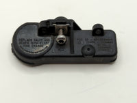 2012 Chevrolet Sonic Tire Pressure Monitoring System Sensor Tpms - Oemusedautoparts1.com