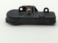 2012 Chevrolet Sonic Tire Pressure Monitoring System Sensor Tpms - Oemusedautoparts1.com