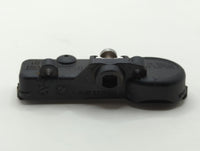 2012 Chevrolet Sonic Tire Pressure Monitoring System Sensor Tpms - Oemusedautoparts1.com
