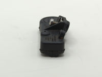 2012 Chevrolet Sonic Tire Pressure Monitoring System Sensor Tpms - Oemusedautoparts1.com