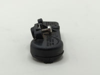 2012 Chevrolet Sonic Tire Pressure Monitoring System Sensor Tpms - Oemusedautoparts1.com
