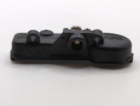 2012 Chevrolet Sonic Tire Pressure Monitoring System Sensor Tpms - Oemusedautoparts1.com