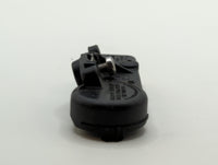 2012 Chevrolet Sonic Tire Pressure Monitoring System Sensor Tpms - Oemusedautoparts1.com