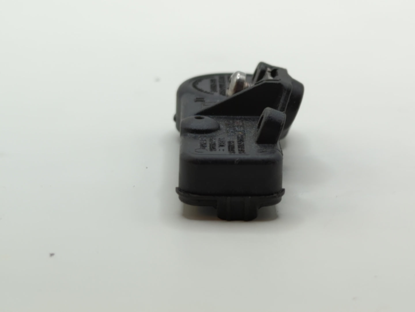 2012 Chevrolet Sonic Tire Pressure Monitoring System Sensor Tpms - Oemusedautoparts1.com