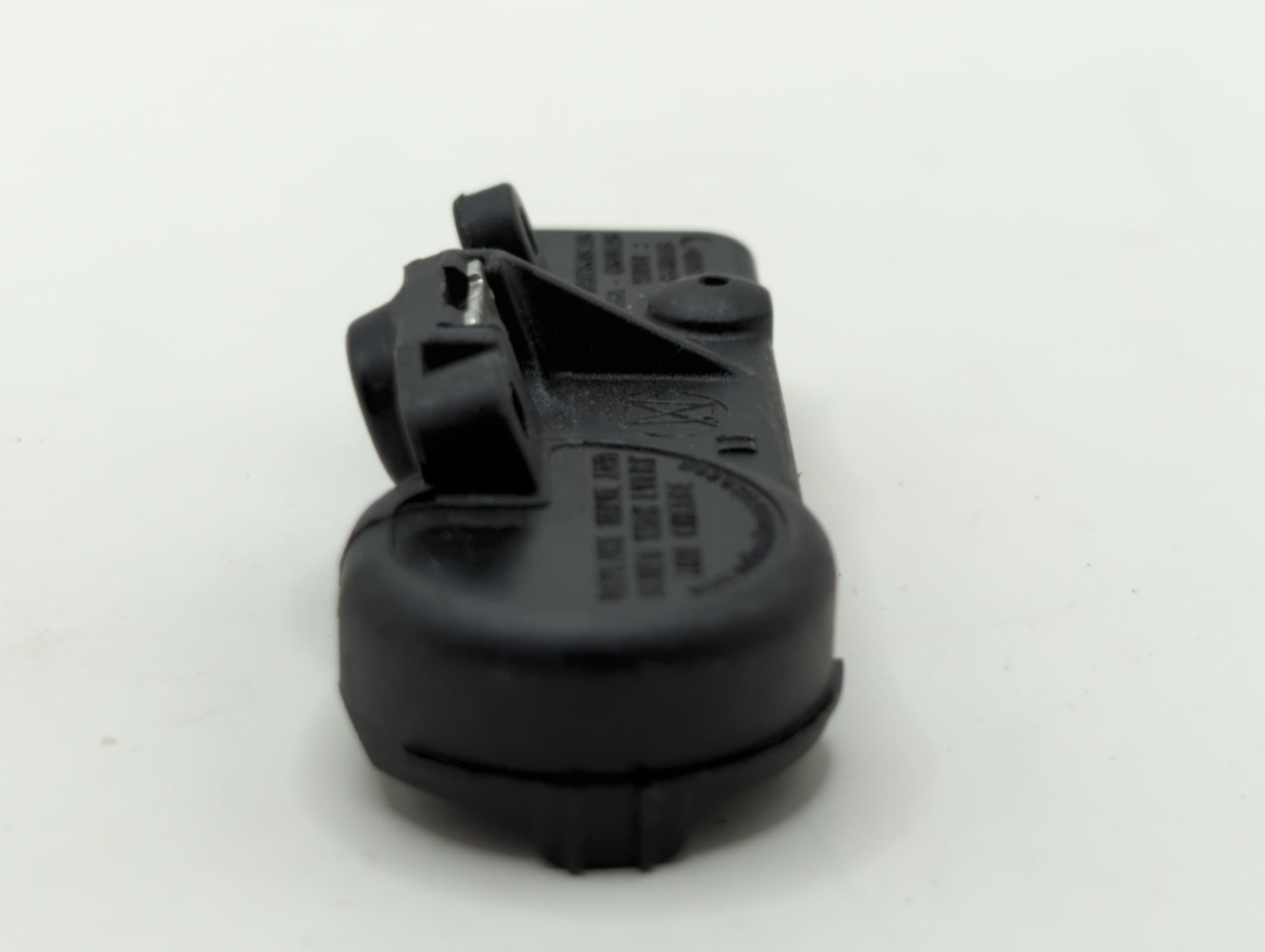 2012 Chevrolet Sonic Tire Pressure Monitoring System Sensor Tpms - Oemusedautoparts1.com