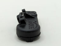 2012 Chevrolet Sonic Tire Pressure Monitoring System Sensor Tpms - Oemusedautoparts1.com