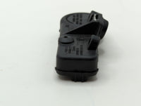 2012 Chevrolet Sonic Tire Pressure Monitoring System Sensor Tpms - Oemusedautoparts1.com