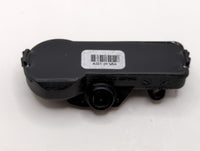 2012 Chevrolet Sonic Tire Pressure Monitoring System Sensor Tpms - Oemusedautoparts1.com