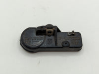 2012 Chevrolet Sonic Tire Pressure Monitoring System Sensor Tpms - Oemusedautoparts1.com