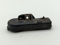 2012 Chevrolet Sonic Tire Pressure Monitoring System Sensor Tpms - Oemusedautoparts1.com