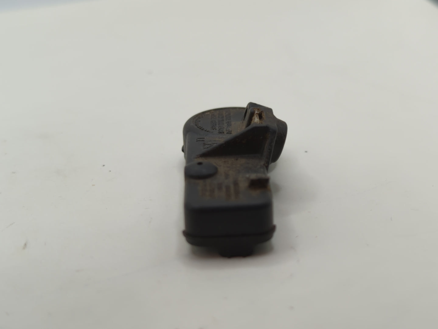 2012 Chevrolet Sonic Tire Pressure Monitoring System Sensor Tpms - Oemusedautoparts1.com