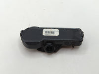 2012 Chevrolet Sonic Tire Pressure Monitoring System Sensor Tpms - Oemusedautoparts1.com
