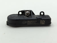 2012 Chevrolet Sonic Tire Pressure Monitoring System Sensor Tpms - Oemusedautoparts1.com