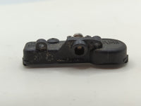 2012 Chevrolet Sonic Tire Pressure Monitoring System Sensor Tpms - Oemusedautoparts1.com