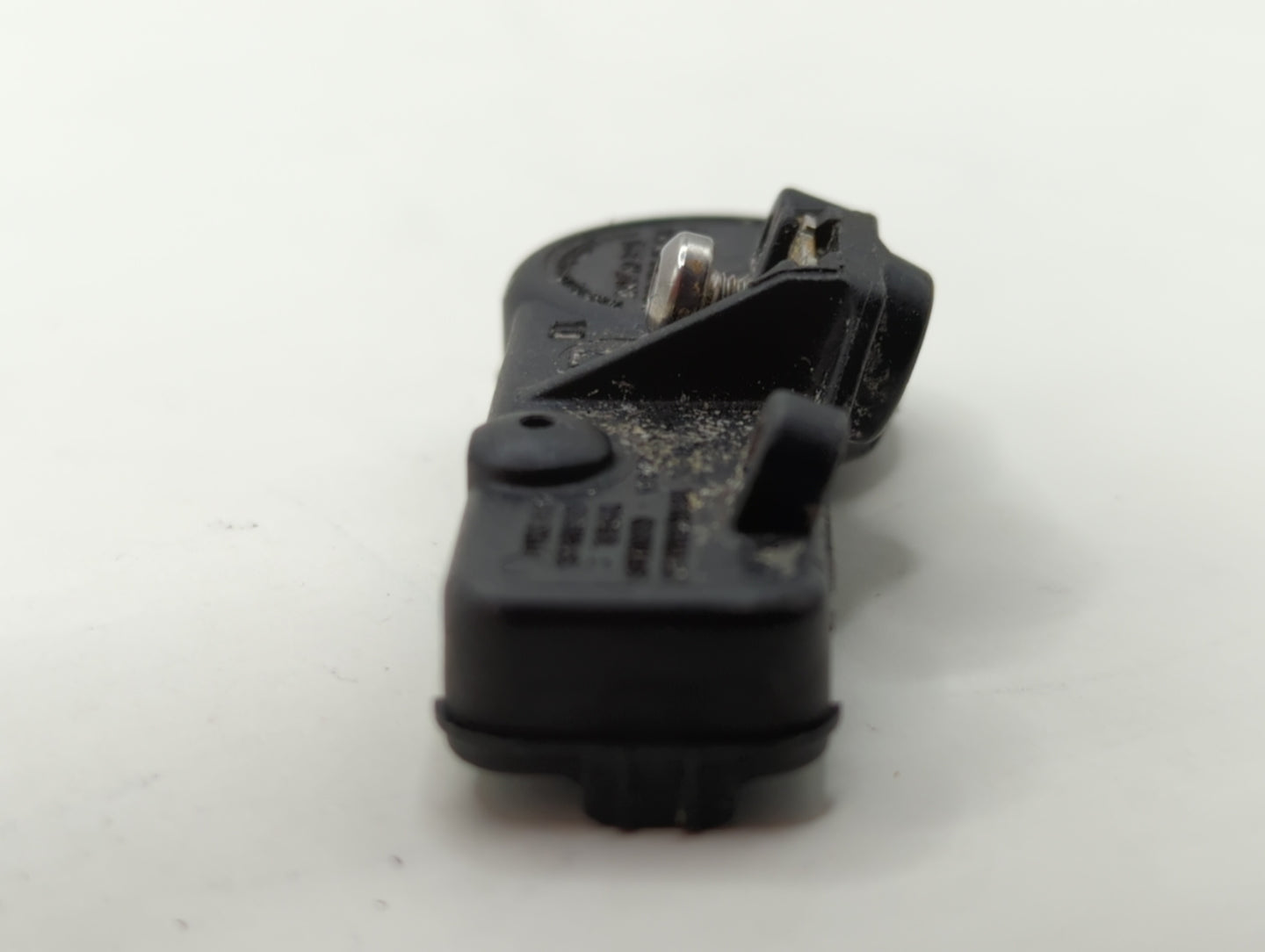 2012 Chevrolet Sonic Tire Pressure Monitoring System Sensor Tpms - Oemusedautoparts1.com