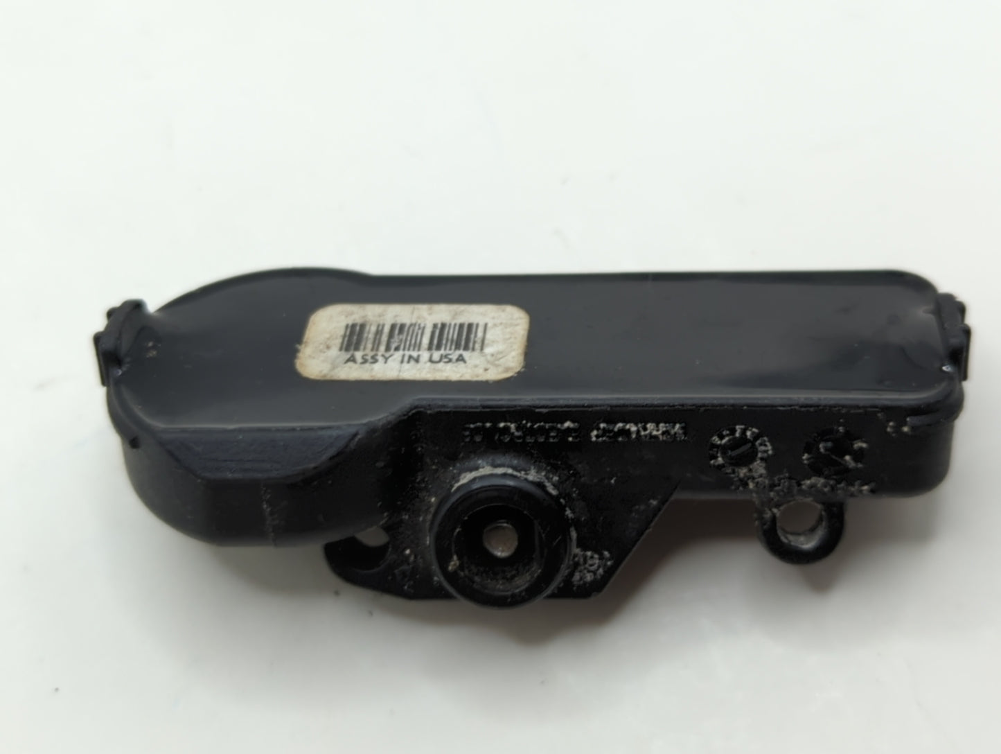 2012 Chevrolet Sonic Tire Pressure Monitoring System Sensor Tpms - Oemusedautoparts1.com