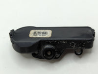 2012 Chevrolet Sonic Tire Pressure Monitoring System Sensor Tpms - Oemusedautoparts1.com