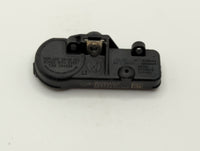 2012 Chevrolet Sonic Tire Pressure Monitoring System Sensor Tpms - Oemusedautoparts1.com
