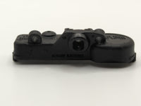 2012 Chevrolet Sonic Tire Pressure Monitoring System Sensor Tpms - Oemusedautoparts1.com