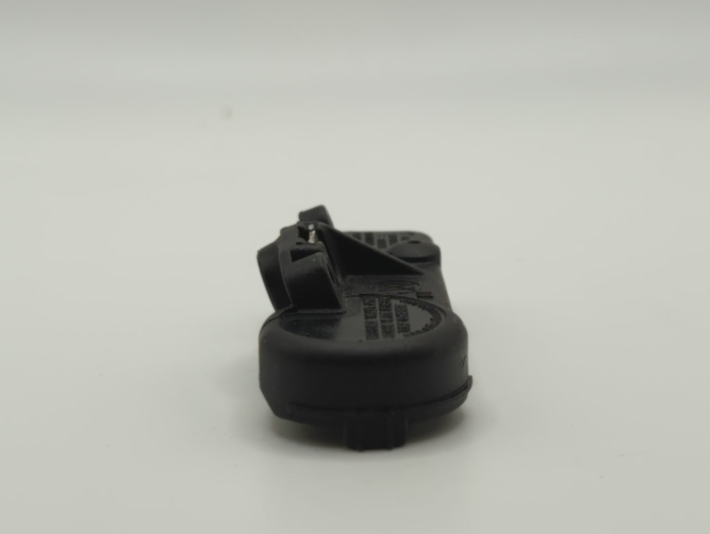 2012 Chevrolet Sonic Tire Pressure Monitoring System Sensor Tpms - Oemusedautoparts1.com