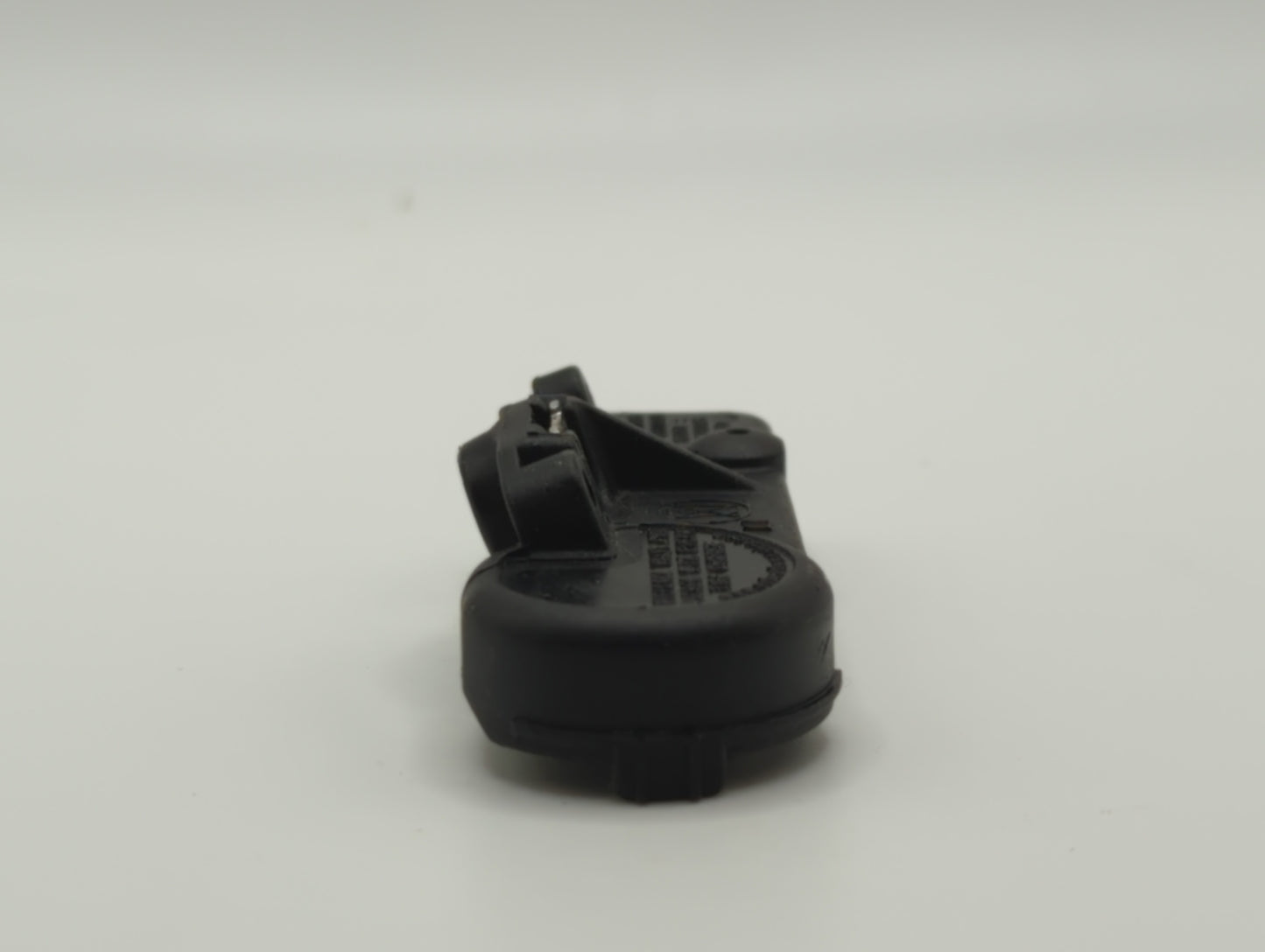 2012 Chevrolet Sonic Tire Pressure Monitoring System Sensor Tpms - Oemusedautoparts1.com